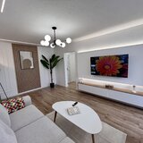 Drumul Taberei, M. Romancierilor, proprietar, 2 camere semidecomandat