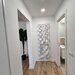 Drumul Taberei, M. Romancierilor, proprietar, 2 camere semidecomandat,